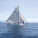 regates_imperiales_2006_bateaux_54.jpg