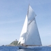 regates_imperiales_2006_bateaux_55.jpg