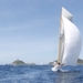 regates_imperiales_2006_bateaux_56.jpg