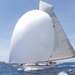 regates_imperiales_2006_bateaux_57.jpg