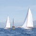 regates_imperiales_2006_bateaux_59.jpg