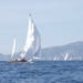regates_imperiales_2006_bateaux_60.jpg