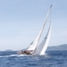 regates_imperiales_2006_bateaux_61.jpg