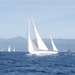 regates_imperiales_2006_bateaux_62.jpg