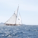 regates_imperiales_2006_bateaux_63.jpg