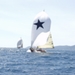 regates_imperiales_2006_bateaux_64.jpg