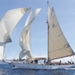 regates_imperiales_2006_bateaux_65.jpg