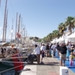 regates_imperiales_2006_bateaux_66.jpg