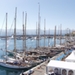 regates_imperiales_2006_bateaux_67.jpg
