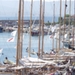 regates_imperiales_2006_bateaux_68.jpg