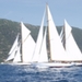regates_imperiales_2006_bateaux_69.jpg