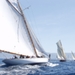 regates_imperiales_2006_bateaux_70.jpg