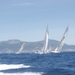 regates_imperiales_2006_bateaux_71.jpg