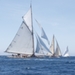 regates_imperiales_2006_bateaux_72.jpg