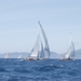 regates_imperiales_2006_bateaux_73.jpg