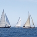 regates_imperiales_2006_bateaux_74.jpg