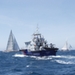 regates_imperiales_2006_bateaux_75.jpg