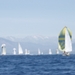 regates_imperiales_2006_bateaux_76.jpg