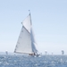 regates_imperiales_2006_bateaux_77.jpg