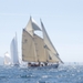 regates_imperiales_2006_bateaux_78.jpg