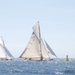 regates_imperiales_2006_bateaux_79.jpg