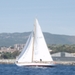 regates_imperiales_2006_bateaux_80.jpg