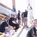 regates_imperiales_2006_bateaux_81.jpg