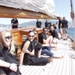 regates_imperiales_2006_bateaux_82.jpg