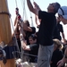 regates_imperiales_2006_bateaux_84.jpg
