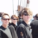 regates_imperiales_2006_bateaux_85.jpg