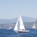 regates_imperiales_2006_bateaux_86.jpg