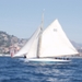 regates_imperiales_2006_bateaux_87.jpg