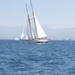 regates_imperiales_2006_bateaux_88.jpg