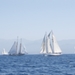 regates_imperiales_2006_bateaux_89.jpg