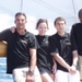 regates_imperiales_2006_bateaux_90.jpg