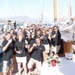 regates_imperiales_2006_bateaux_91.jpg