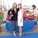 regates_imperiales_2006_bateaux_92.jpg