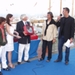 regates_imperiales_2006_bateaux_93.jpg