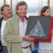 regates_imperiales_2006_bateaux_95.jpg