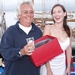 regates_imperiales_2006_bateaux_96.jpg