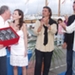 regates_imperiales_2006_bateaux_97.jpg