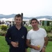 regates_imperiales_2008_bateaux_153.jpg
