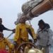 regates_imperiales_2008_bateaux_1.jpg