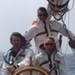 regates_imperiales_2008_bateaux_2.jpg