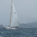 regates_imperiales_2008_bateaux_4.jpg