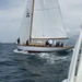 regates_imperiales_2008_bateaux_5.jpg