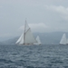 regates_imperiales_2008_bateaux_6.jpg