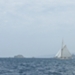 regates_imperiales_2008_bateaux_8.jpg