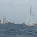 regates_imperiales_2008_bateaux_10.jpg