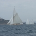 regates_imperiales_2008_bateaux_11.jpg